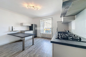 achat maison lannion 22300