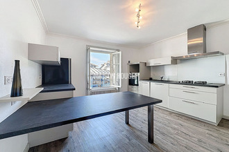 achat maison lannion 22300