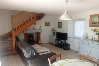 achat maison lannion 22300