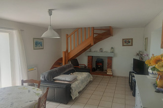 achat maison lannion 22300