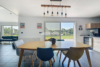 achat maison lannion 22300