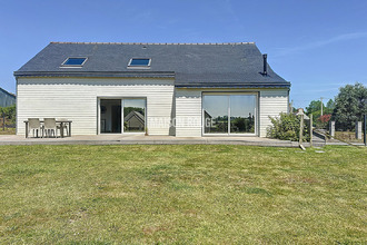 achat maison lannion 22300