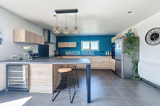 achat maison lannion 22300