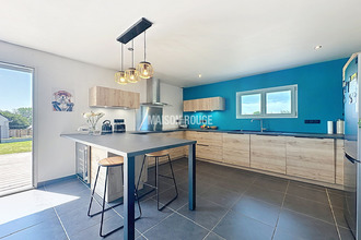 achat maison lannion 22300