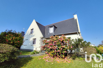 achat maison lannion 22300