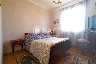 achat maison lannion 22300