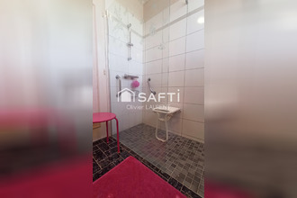 achat maison lannion 22300