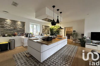 achat maison lannion 22300
