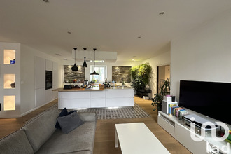 achat maison lannion 22300