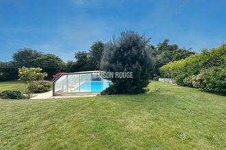 achat maison lannion 22300