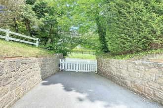 achat maison lannion 22300