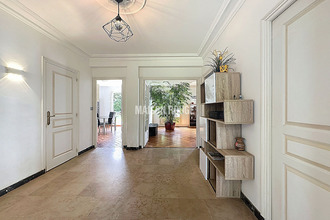 achat maison lannion 22300