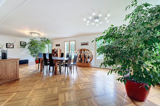 achat maison lannion 22300