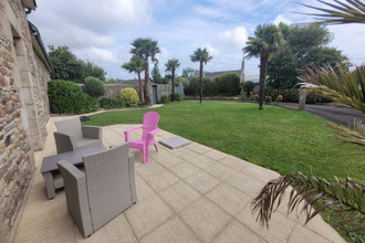 achat maison lannion 22300