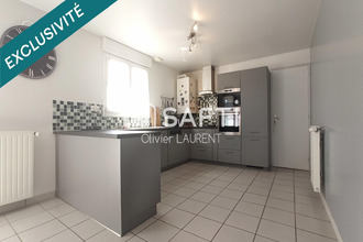 achat maison lannion 22300