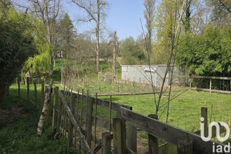 achat maison lannion 22300