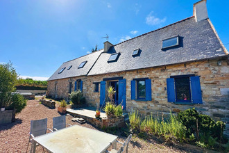 achat maison lannion 22300