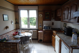 achat maison lannion 22300