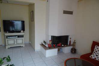 achat maison lannion 22300