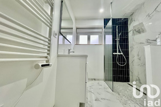 achat maison lannion 22300