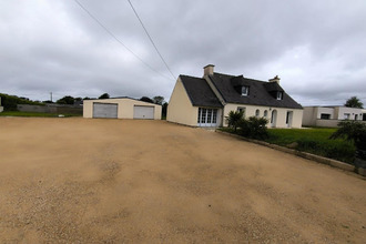 achat maison lannion 22300