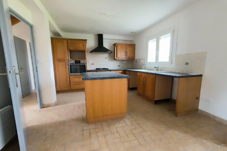 achat maison lannion 22300