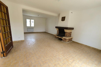 achat maison lannion 22300