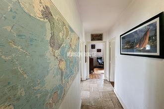 achat maison lannion 22300