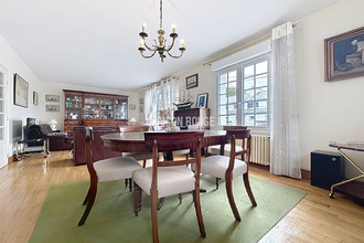 achat maison lannion 22300