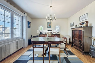 achat maison lannion 22300