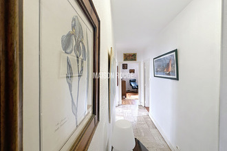 achat maison lannion 22300