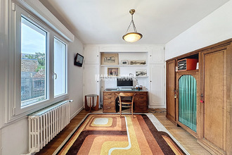 achat maison lannion 22300