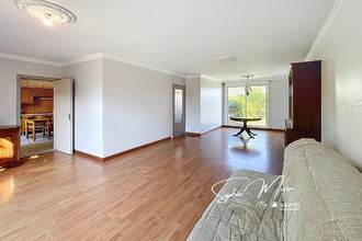 achat maison lannion 22300