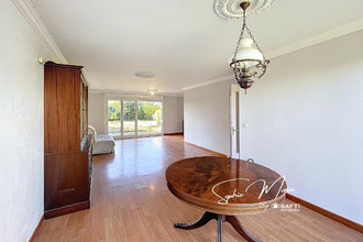 achat maison lannion 22300