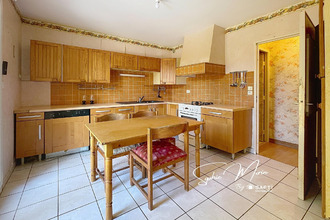 achat maison lannion 22300