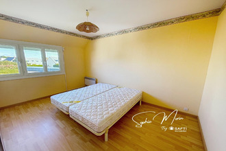 achat maison lannion 22300