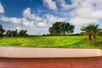 achat maison lannion 22300