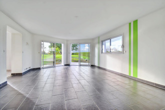 achat maison lannion 22300