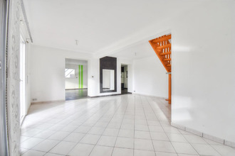 achat maison lannion 22300