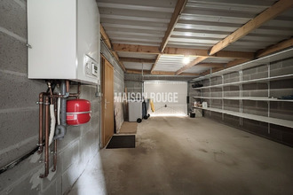 achat maison lannion 22300