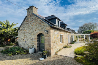 achat maison lannion 22300