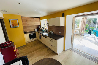 achat maison lannion 22300