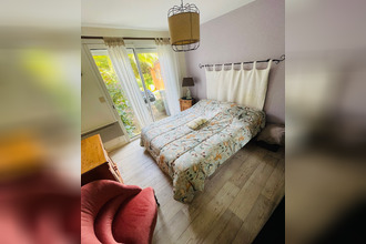 achat maison lannion 22300