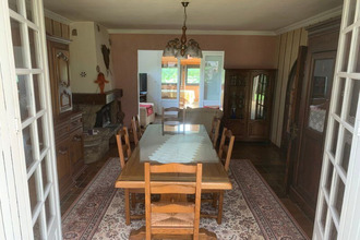 achat maison lannion 22300