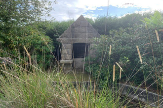 achat maison lannion 22300