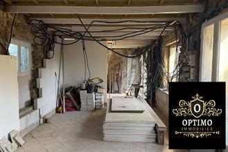 achat maison lannion 22300