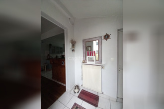 achat maison lannion 22300