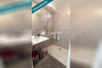 achat maison lannion 22300