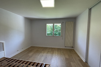 achat maison lannion 22300