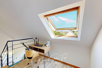 achat maison lannion 22300